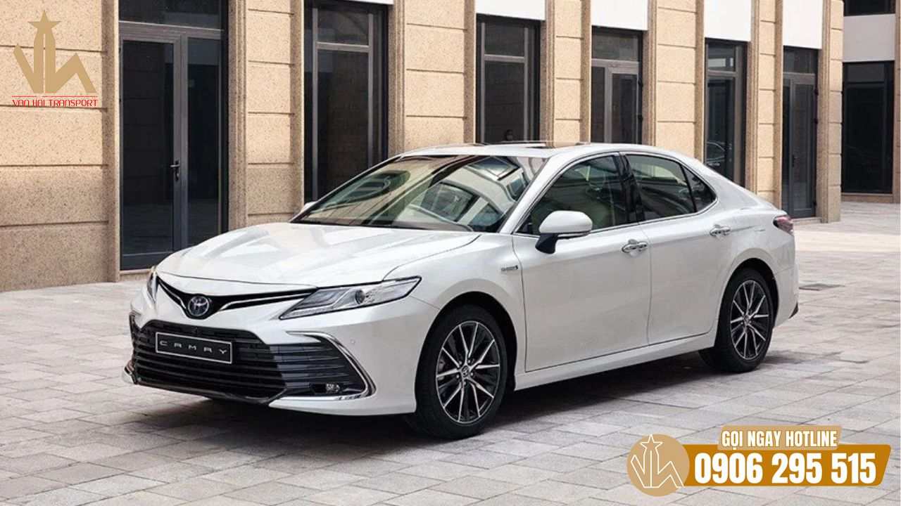 Thiết kế thời thượng của các mẫu xe Mercedes E250
