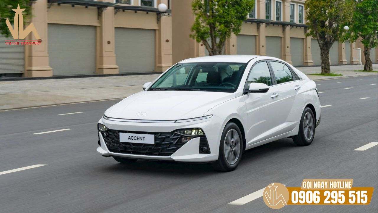 Bảng giá cho thuê xe 4 chỗ tại quận Hai Bà Trưng giá rẻ nhất