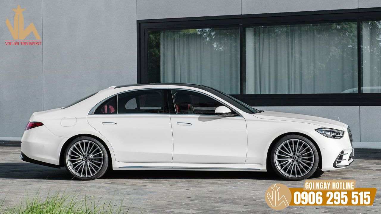 Bảng giá cho thuê xe ô tô 4 chỗ đảm bảo ưu đãi nhất