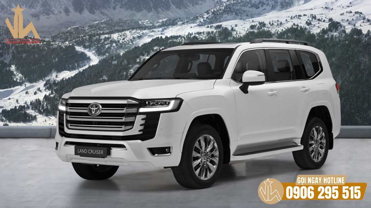 Bảng giá cho thuê xe 7 chỗ tại Hoàng Mai giá cạnh tranh