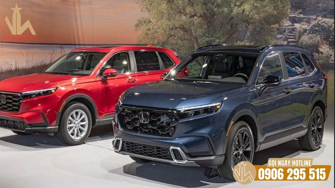 Vân Hải cho thuê xe 7 chỗ đi sân bay với giá tốt nhất tại Tây Hồ