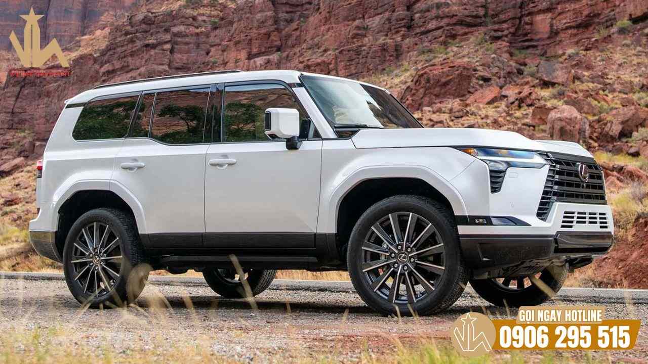 Vân Hải cho thuê xe 7 chỗ tại quận Thanh Xuân chất lượng