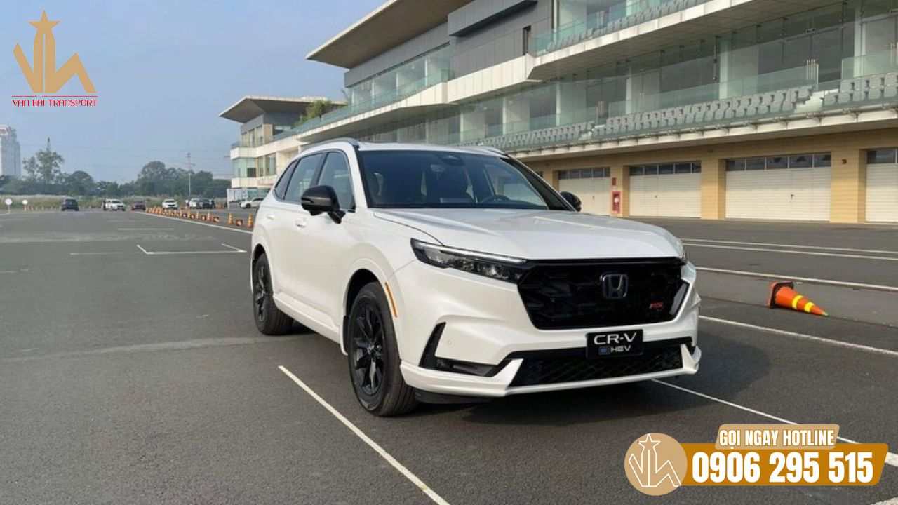 Dịch vụ thuê xe 7 chỗ Vân Hải đưa ra mức giá cực kỳ ưu đãi