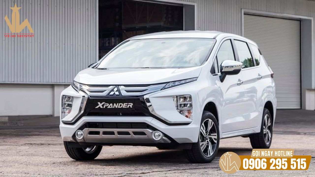 Bảng giá cho thuê xe 7 chỗ đảm bảo ưu đãi nhất