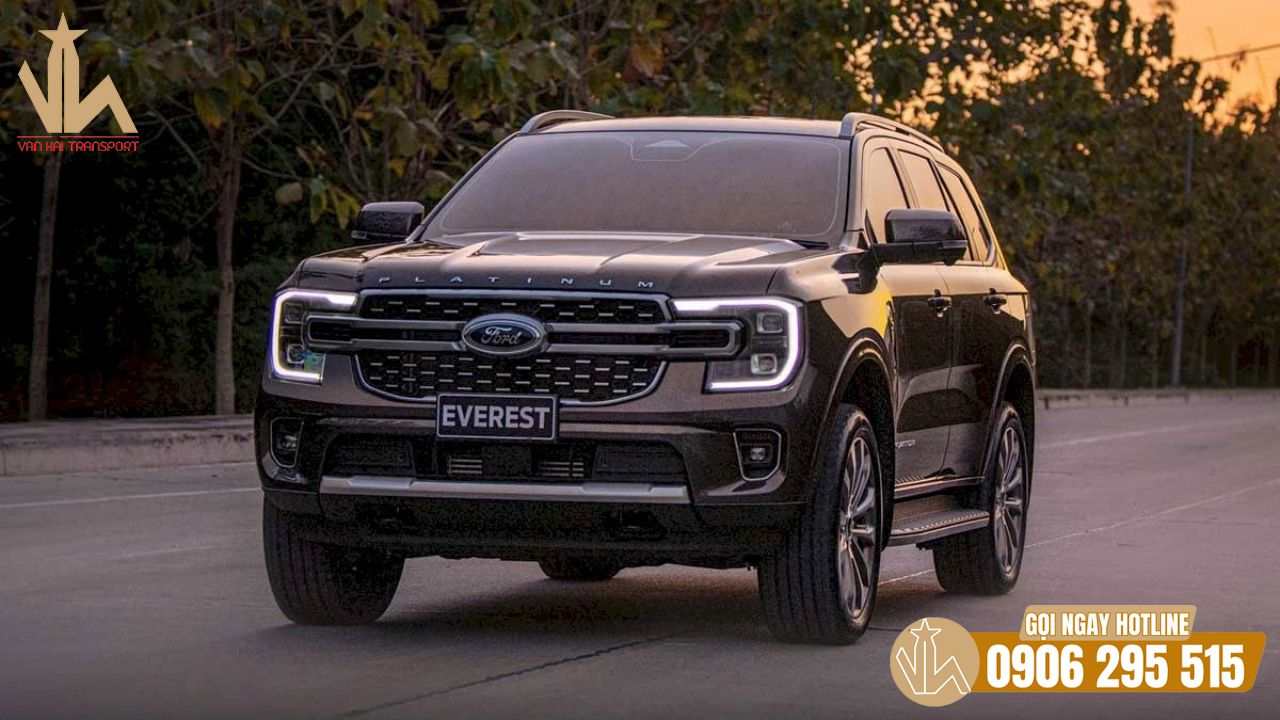Dịch vụ cho thuê xe giá rẻ tại Lĩnh Nam được khách hàng ưa chuộng
