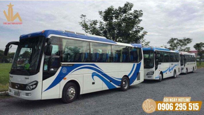 Lựa chọn đơn vị uy tín giúp hạn chế phát sinh