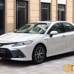 Cho thuê xe 4 chỗ Mercedes E250 giá rẻ tại Hà Nội