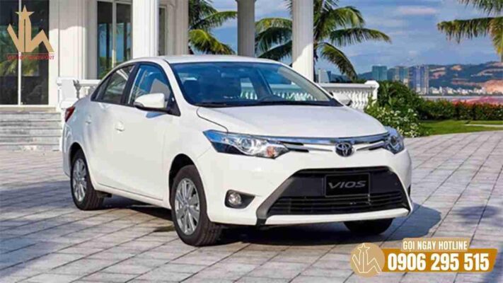 Chọn các dòng xe du lịch hiện đại Chọn các dòng xe du lịch hiện đại, đời mới