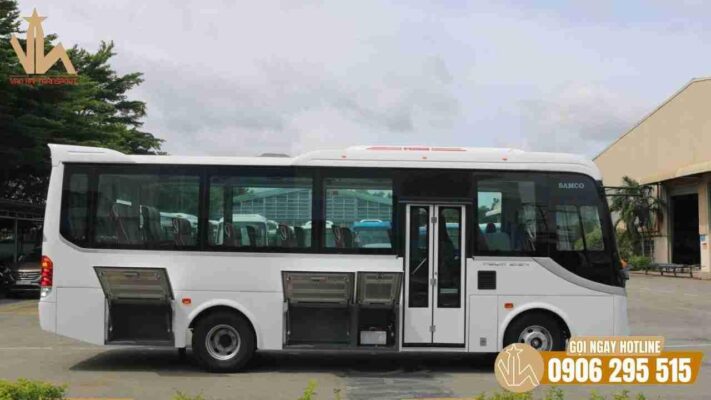 Tài xế chuyên nghiệp, phục vụ mọi chuyến đi Tài xế phục vụ chu đáo mọi chuyến đi
