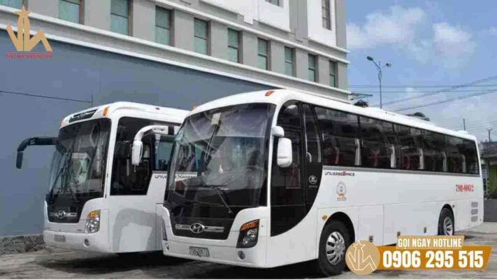 Bảng giá minh bạch, hạn chế tối đa chi phí