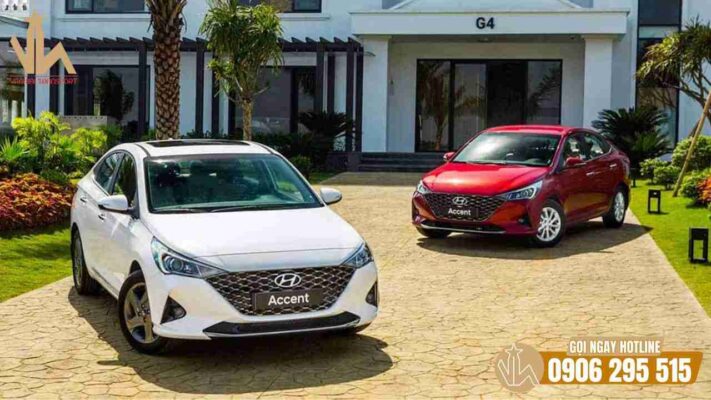 So sánh báo giá từ nhiều đơn vị cho thuê xe