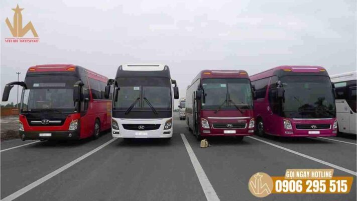 So sánh thực tế xe điện và xe xăng khi đi