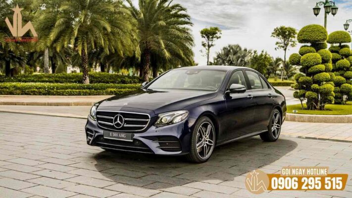 Thuê xe du lịch đi Sầm Sơn được nhiều người quan tâm