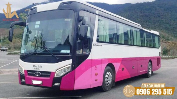 Tài xế kinh nghiệm giúp hành trình thuê xe đi Sapa thuận lợi