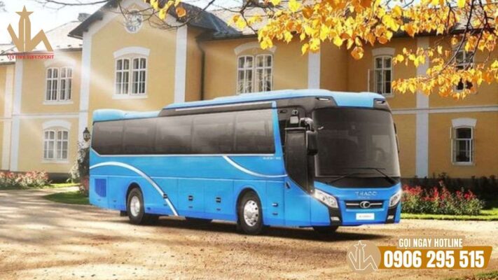 Vân Hải tư vấn báo giá dựa trên lịch trình thực tế