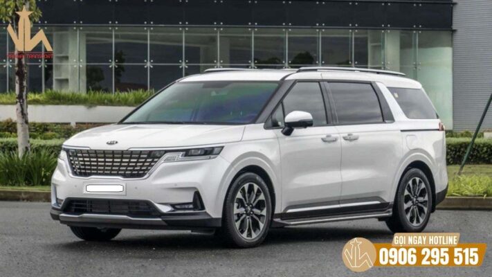 Thuê xe đi Hạ Long có lái giúp chuyến đi tiện ích hơn Thuê xe đi Hạ Long giúp chuyến đi thoải mái hơn