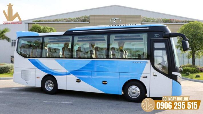 Lưa chọn xe phù hợp với nhu cầu để tối ưu chi phí