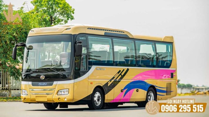 Đoàn khách cần trao đổi kỹ càng giờ đón Đoàn khách cần trao đổi kỹ càng giờ đón trước hành trình