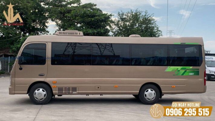 Xác nhận lịch trình trước giúp hạn chế phát sinh