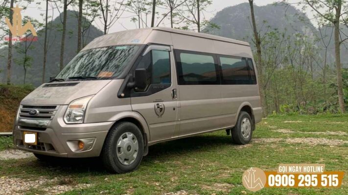Tìm hiểu lịch trình kỹ càng để tránh các khoản phụ phí Tìm hiểu lịch trình kỹ càng để tránh phát sinh