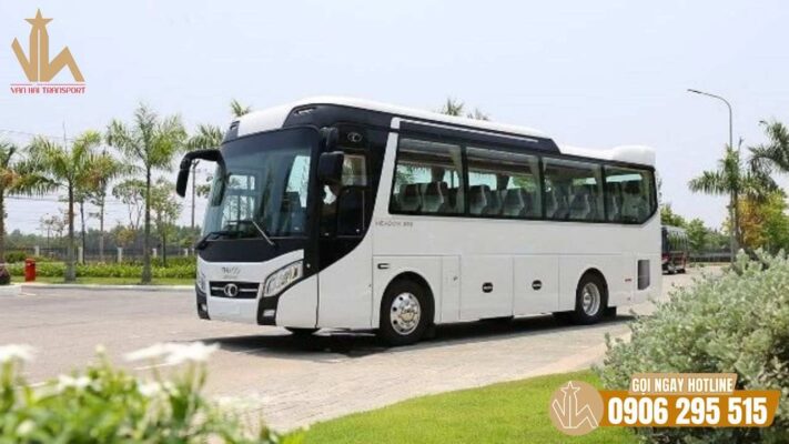 Vân Hải cung cấp dịch vụ thuê xe ô tô trọn gói Vân Hải cung cấp dịch vụ thuê xe du lịch trọn gói