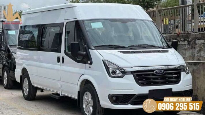 Thuê xe gia đình đi Mai Châu chủ động lịch trình Thuê xe gia đình đi Mai Châu thoải mái và chủ động